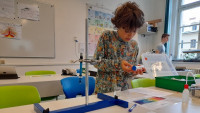 workshopy (8)